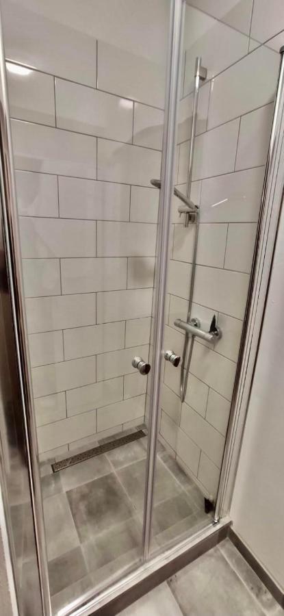 Guesthouse Mikulas Mikulov - Free Parking In The City Center 外观 照片