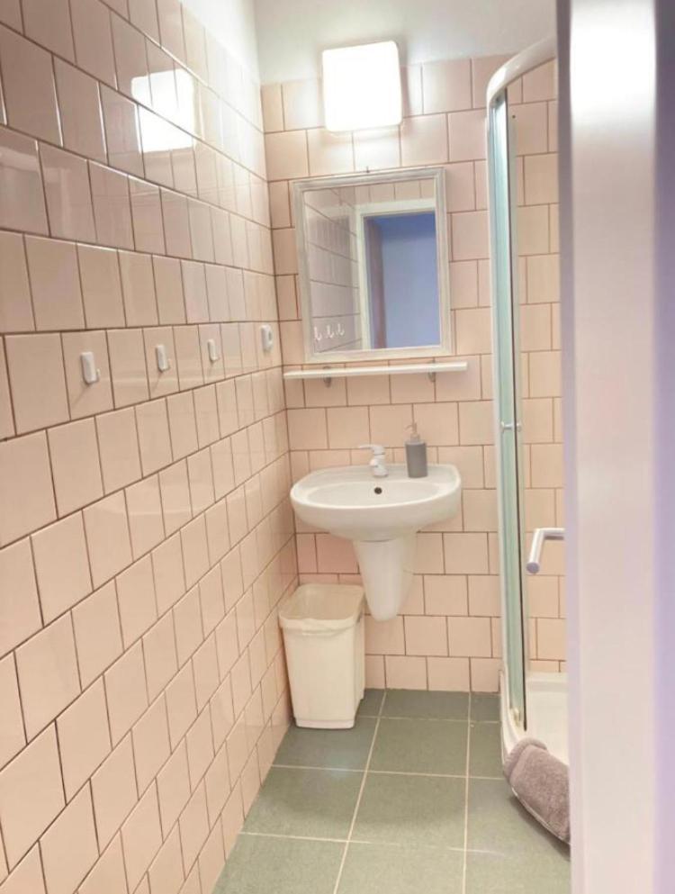 Guesthouse Mikulas Mikulov - Free Parking In The City Center 外观 照片