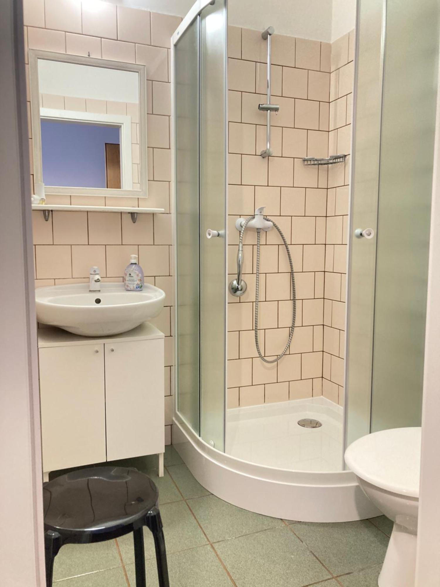 Guesthouse Mikulas Mikulov - Free Parking In The City Center 外观 照片