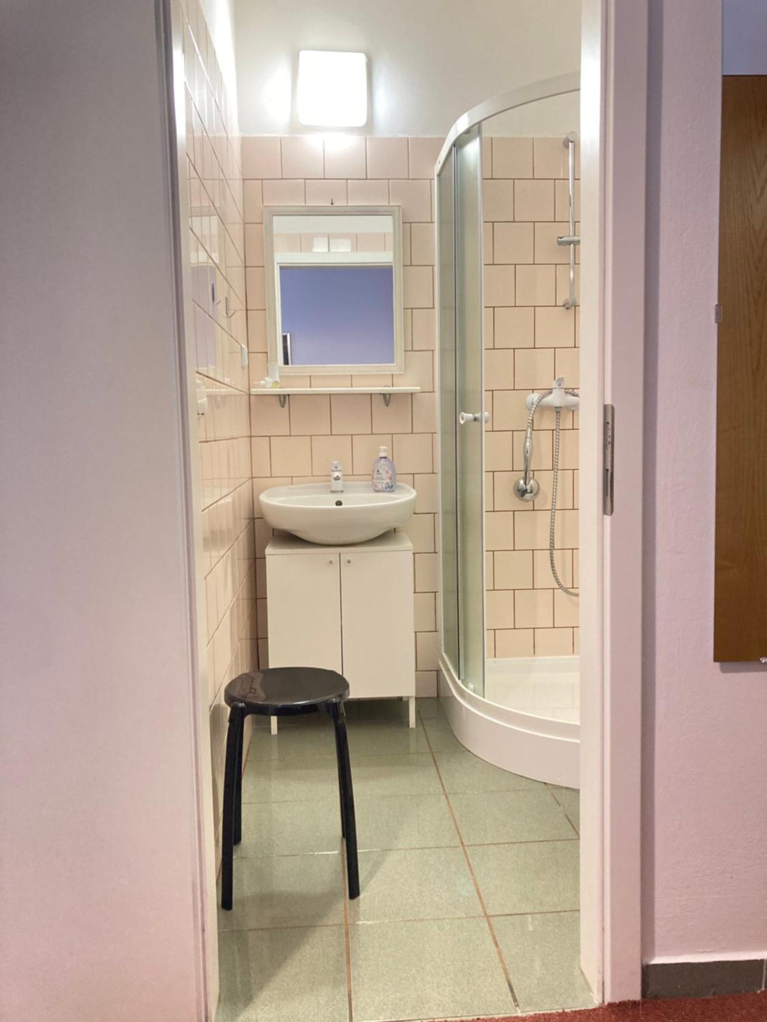 Guesthouse Mikulas Mikulov - Free Parking In The City Center 外观 照片