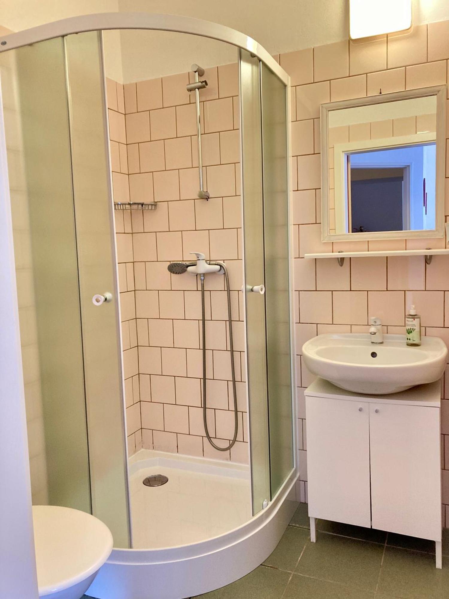 Guesthouse Mikulas Mikulov - Free Parking In The City Center 外观 照片