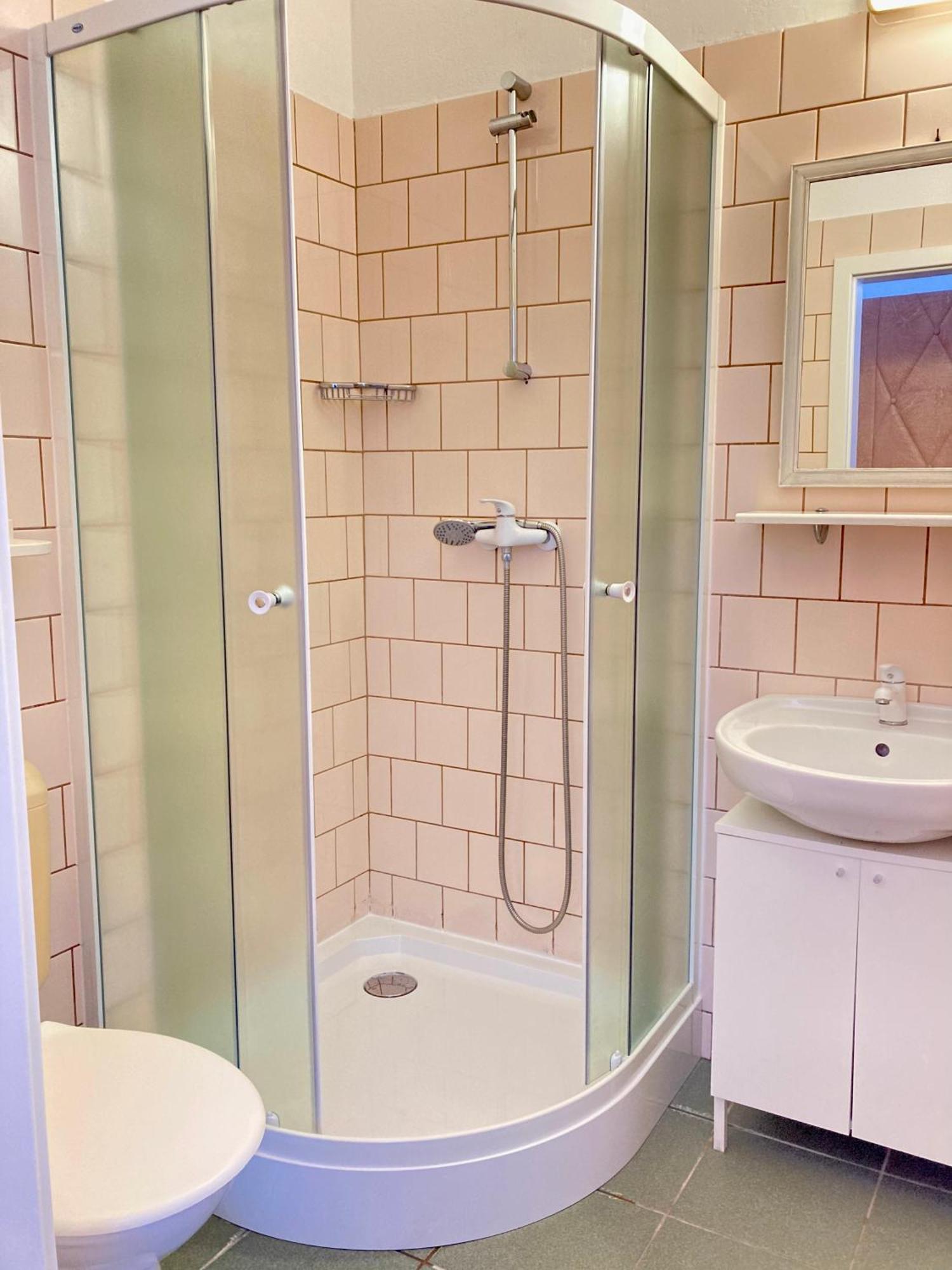 Guesthouse Mikulas Mikulov - Free Parking In The City Center 外观 照片